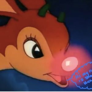 Meet your Posher, Shane